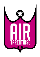 SARL Mountain Attitude